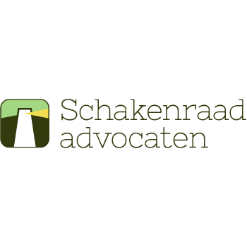 Schakenraad-Advocaten-Arbeidsrecht-Erfrecht-Letselschade-Psychiatrie-Slachtofferzaken-Uitkering-Wonen-Bestuursrecht-eindhoven