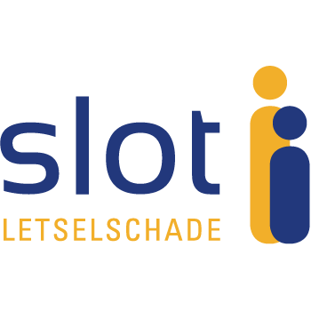 Slot-Letselschade-utrecht