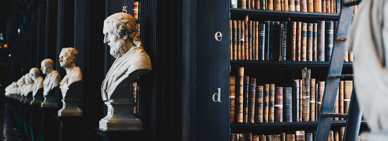 Advocatengids Advocaten zoeken